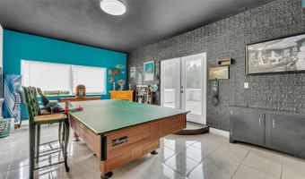 2838 W TARKENTON Rd, Avon Park, FL 33825