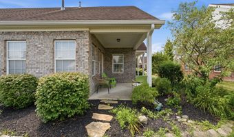 5210 Baltustrol Dr, Avon, IN 46123