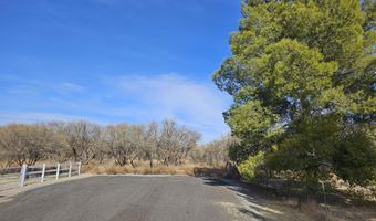 686 S Mccracken Ln, Camp Verde, AZ 86322