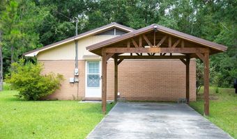 320 Brobston, Baxley, GA 31513