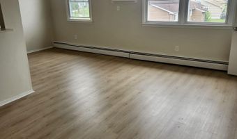 1905 N Missouri, Atlantic City, NJ 08401