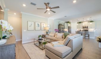 2091 Hickeys Creekside Dr, Alva, FL 33920