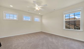 94 S RIDGE BROOK Dr, Felton, DE 19943