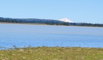 0000 Haydon Hl, Adin, CA 96006