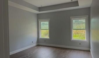 103 Michael Dr, Beebe, AR 72012
