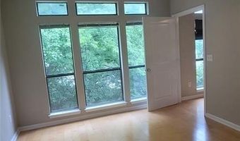 821 Ralph Mcgill Blvd NE 3413, Atlanta, GA 30306