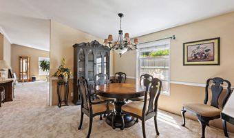 17969 S GRANT Dr, Oregon City, OR 97045