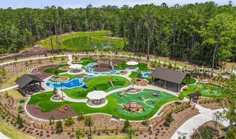 4 Swamp White Oak Dr, Bluffton, SC 29910