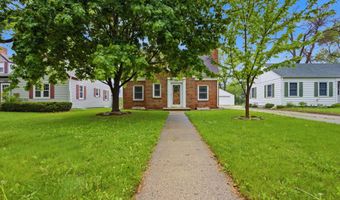 1424 S Main St, Aberdeen, SD 57401