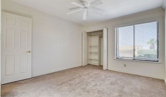 532 Greenbriar Pl, Boulder City, NV 89005