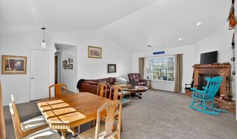34215 Simla Rd, Acton, CA 93510