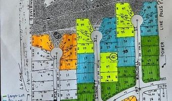 Somerset Street, Belen, NM 87002