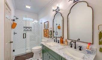 1267 Quincy Hwy, Attapulgus, GA 39815