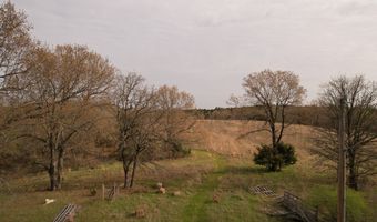 0001 E 1960 Rd, Antlers, OK 74523