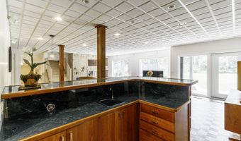 4911 Red Fox Run, Ann Arbor, MI 48105