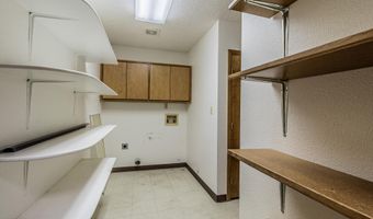 100 N CHURCH St, Bloomfield, NM 87413