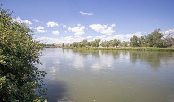 2162 Sunflower, Casper, WY 82604