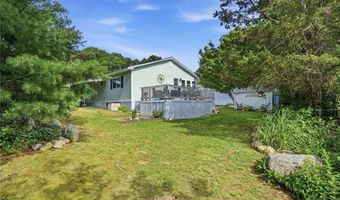 36 Cantaberry Ln, Coventry, RI 02816