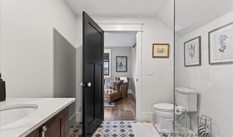 16 Blacks Lndg, Belfast, ME 04915