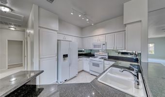102 Harbor View Dr 102, Boulder City, NV 89005