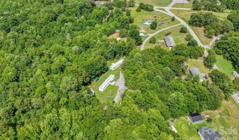 114 Jason Dr, Blacksburg, SC 29702