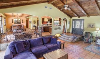 33737 Steele, Agua Dulce, CA 91390