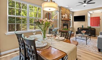 127 NEWMAN Ct, Pennington, NJ 08534