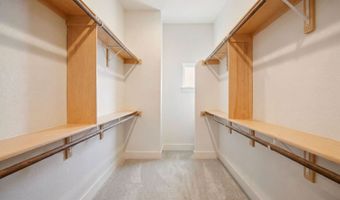 301 OGDEN Ln, Alamo Heights, TX 78209