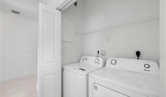 5574 Cassidy Ln, Ave Maria, FL 34142