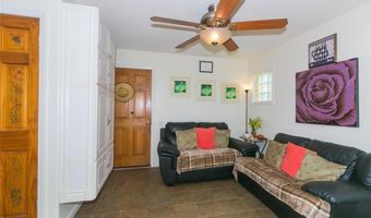 91-992 Papapuhi Pl, Ewa Beach, HI 96706