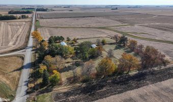 13498 Westbrook St, Ackley, IA 50601