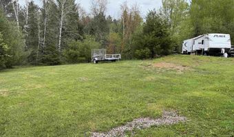N14596 BERGESON Lane, Amberg, WI 54102