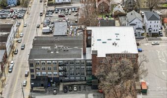 404 Roosevelt Ave 402M, Central Falls, RI 02863