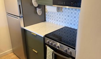 10 Valley Road 202 202, Angel Fire, NM 87710