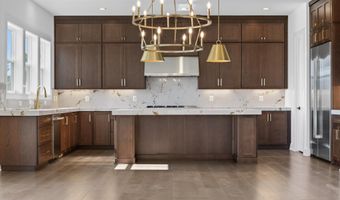 861 N MANCHESTER St, Arlington, VA 22205