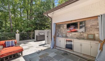 3405 Valley Rd NW, Atlanta, GA 30305