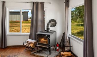 4660 Thorpe Rd, Belgrade, MT 59714