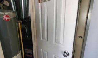 2682-2684 Joyce Ave, Columbus, OH 43211