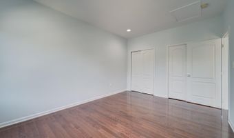 43320 BARNSTEAD Dr, Ashburn, VA 20148
