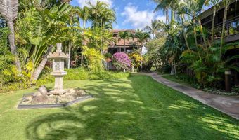 777 S Kihei Rd 117C, Kihei, HI 96753