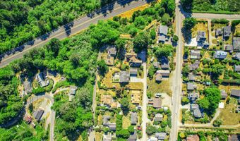 446 Highland Ave, Huron, CA 95570