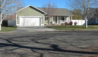 1008 Mountain Ash Ave, Bozeman, MT 59718