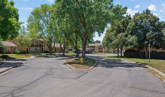 337 E PEACH Ln S, Bountiful, UT 84010
