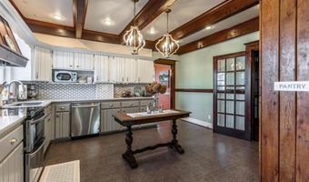 151 Burke St, Appomattox, VA 24522