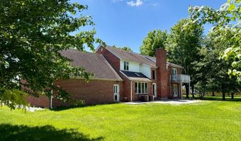 5783 E IN 46, Batesville, IN 47006