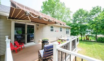 89 Block St, Abington, MA 02351