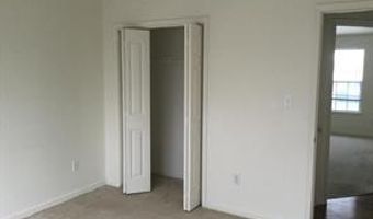 32 FENWICK Ct, Dover, DE 19904