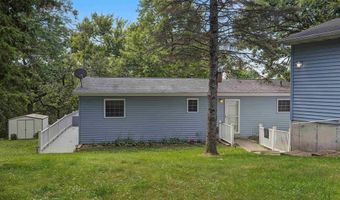 8 A285 Madison Ct, Apple River, IL 61001