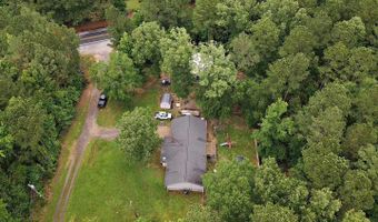 3537 W 26 Hwy, Arkadelphia, AR 71923