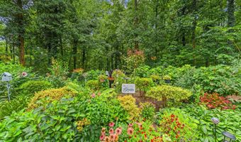 21291 SMOKEHOUSE Ct, Ashburn, VA 20147